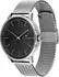 Tommy Hilfiger Hendrix 1791842