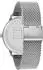 Tommy Hilfiger Hendrix 1791842