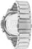 Tommy Hilfiger Mason 1791936