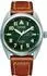 Citizen Herrenuhr BM8560