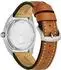 Citizen Herrenuhr BM8560-11XE