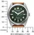 Citizen Herrenuhr BM8560-11XE