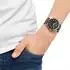 Citizen Herrenuhr BM8560-11XE