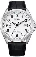 Citizen CB0250-17A, Citizen - CB0250-17A - Armbanduhr - Herren - Solar - Funk - Radio