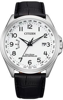 Citizen Watches Citizen Herrenuhr CB0250-17A