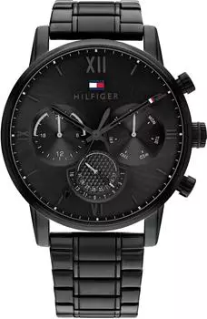 Tommy Hilfiger Sullivan 1791879