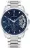 Tommy Hilfiger Baker 1710448
