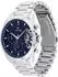 Tommy Hilfiger Baker 1710448