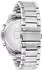 Tommy Hilfiger Baker 1710448