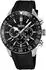 Festina Chronograph F20515