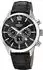 Festina Chronograph Timeless F20542