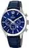 Festina Chronograph Timeless F20542