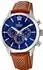 Festina Chronograph Timeless F20542