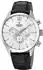 Festina Chronograph Timeless F20542