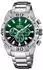 Festina Chrono Bike F20543