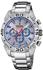 Festina Chrono Bike F20543/1