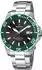 Festina Automatikuhr F20531/2