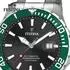 Festina Automatikuhr F20531/2