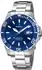 Festina Automatikuhr F20531/3