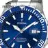 Festina Automatikuhr F20531/3