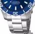 Festina Automatikuhr F20531/3