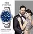 Festina Automatikuhr F20531/3