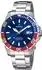 Festina Automatikuhr F20531/5
