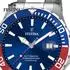 Festina Automatikuhr F20531/5