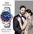 Festina Automatikuhr F20531/5