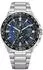 Citizen Herrenuhr AT8234