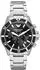 Giorgio Armani Diver AR11360