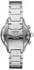 Giorgio Armani Diver AR11360