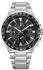 Citizen Herrenuhr AT8234