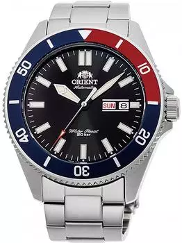 ORIENT Mako III RA-AA0912B19B