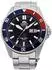 ORIENT Mako III 44 mm