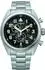 Citizen Watches Citizen Chronograph AT2480-81E