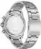Citizen Watches Citizen Chronograph AT2480-81E