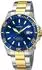 Festina Automatic Diver F20532/1
