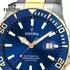 Festina Automatic Diver F20532/1
