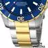 Festina Automatic Diver F20532/1