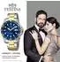 Festina Automatic Diver F20532/1