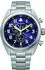 Citizen Watches Citizen Chronograph AT2480-81L