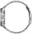 Citizen Watches Citizen Chronograph AT2480-81L