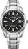 Citizen Herrenuhr CB0260