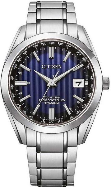Citizen Watches Citizen Herrenuhr CB0260-81L