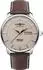 beige, braun: Zeppelin Atlantic 8466
