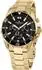 Jacques Lemans Liverpool 1-2091