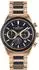 Jacques Lemans Eco-Power 1-2115H