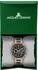 Jacques Lemans Eco-Power 1-2115H