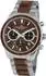 Jacques Lemans Eco-Power 1-2115J